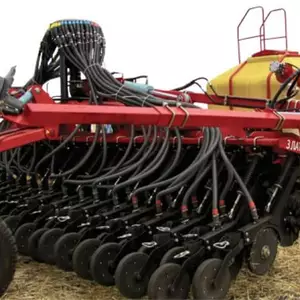 Посівні комплекси Посівні комплекси