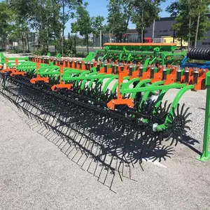 Борони ротаційні Борони ротаційні