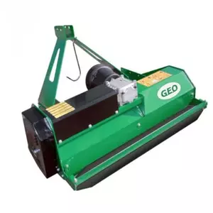 Подрібнювачі роторні Подрібнювачі роторні